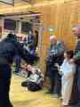 IMG-20231205-WA0136.jpg